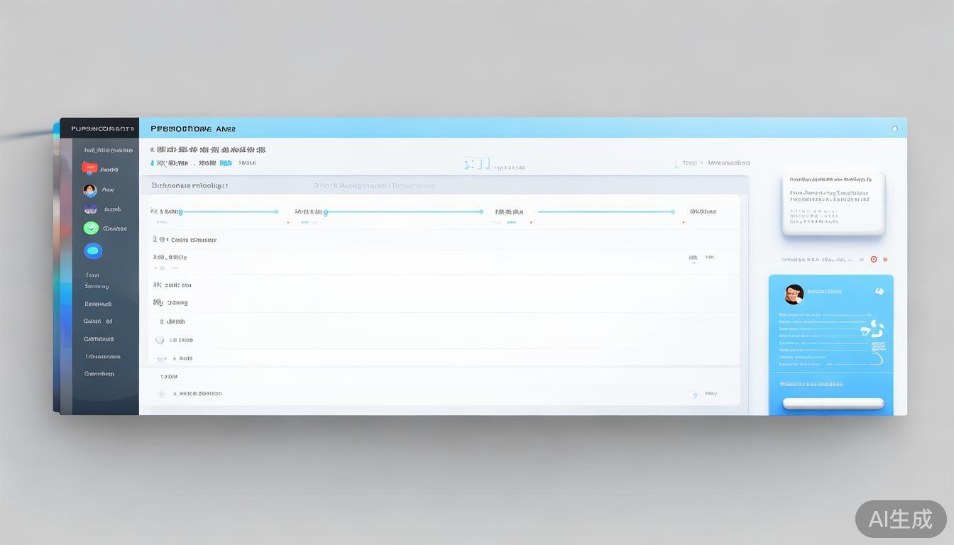 安卓4.4.4权限管理_安卓权限管理app_如何在TP官方安卓最新版本中管理用户权限？