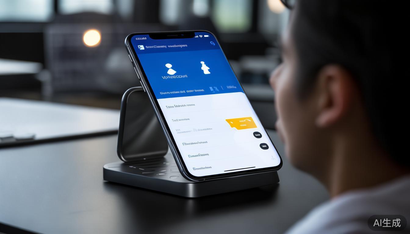 如何通过TPWallet实现效率提升？_如何通过TPWallet实现效率提升？_如何通过TPWallet实现效率提升？