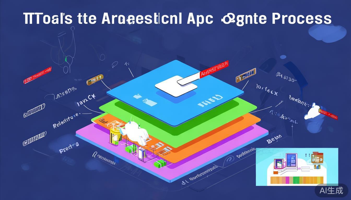 安卓系统工具软件大全_如何在TP官方安卓最新版本中集成多种工具？_安卓最新版本功能