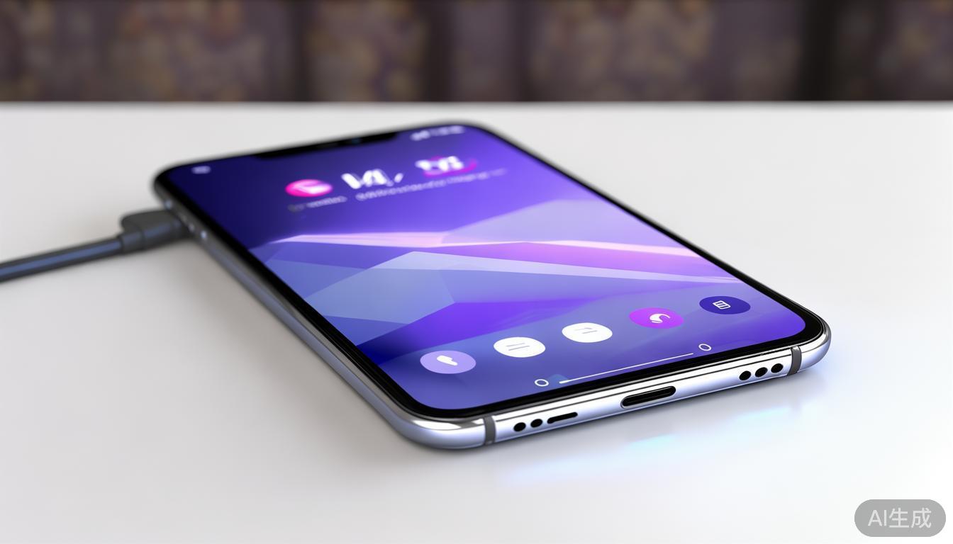 老旧安卓手机运行不流畅？升级第三方ROM重获新生！操作要点大揭秘