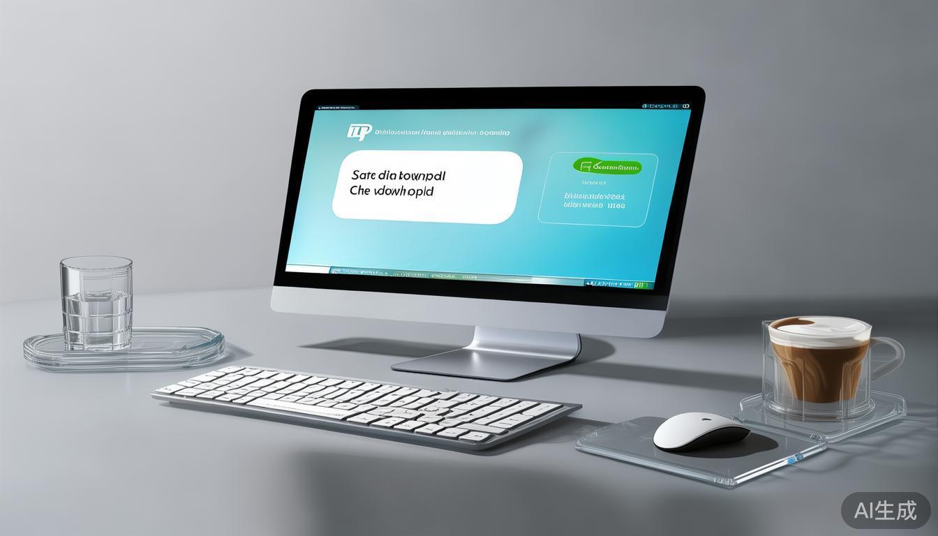 通过TP官方网站获取软件的重要性及安全性，你了解吗？