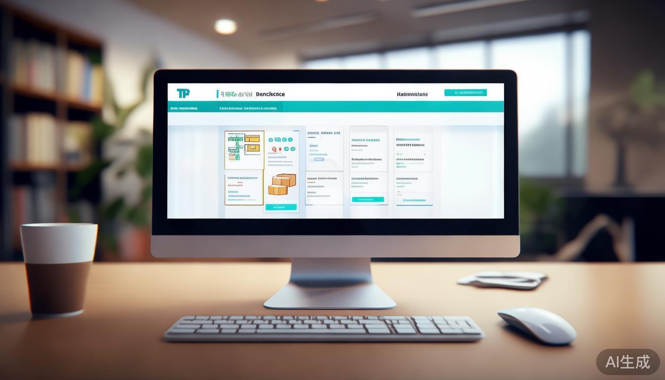 在TP官网获取苹果应用，提升团队协作效率及操作步骤说明