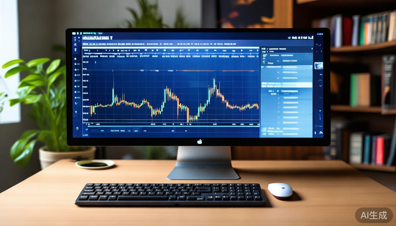 TokenPocket钱包安卓版历史交易记录：助你调整交易策略，规避冲动交易