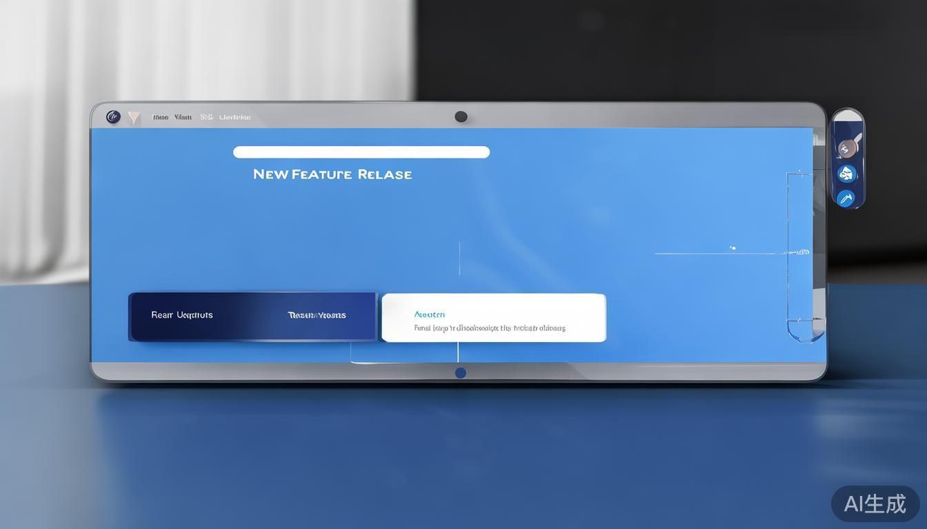 市场导向分析对TP官网安卓版意义重大，如何满足2025年需求？