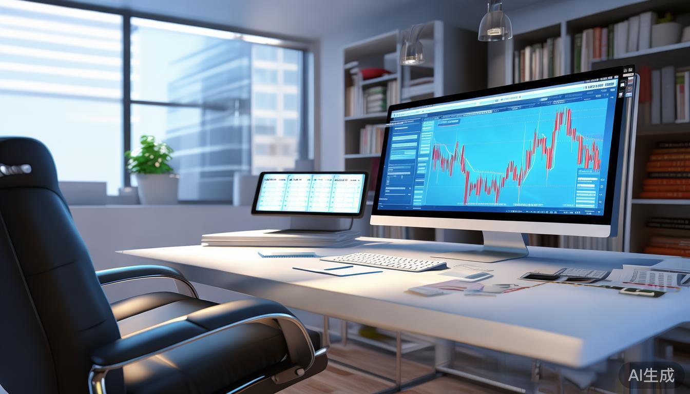 TP钱包里的USDT如何变现？交易平台选择及风险需谨慎