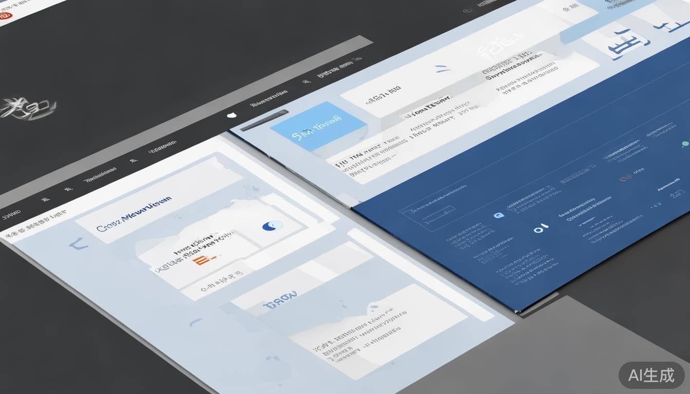 TP官网2025全新版本：性能提升，界面简洁，交易简化