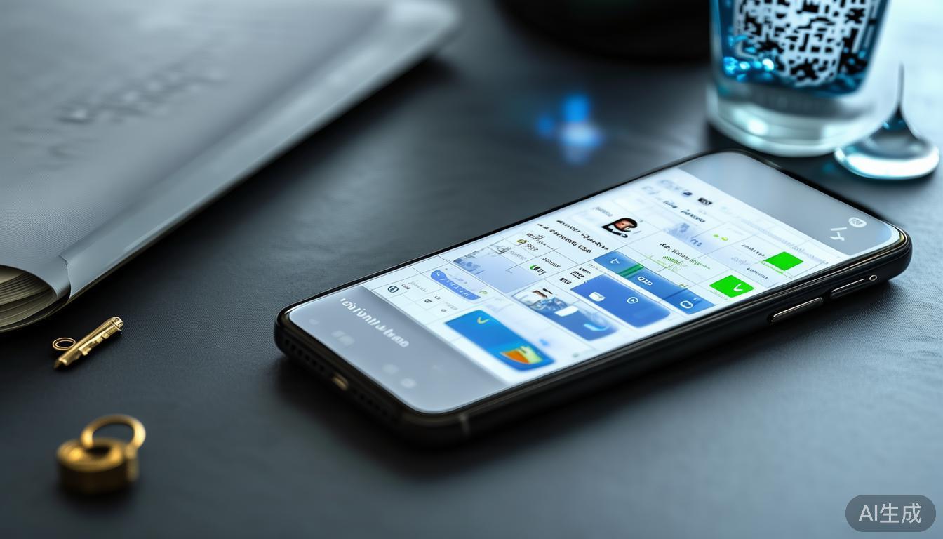 TP软件适用范围扩大，官方获取渠道与正版维护体系很关键
