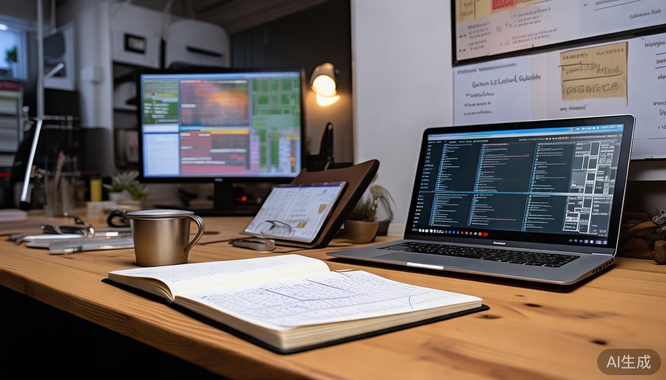 开发者必知！TP软件获取最新版本及构建的关键要点与注意事项