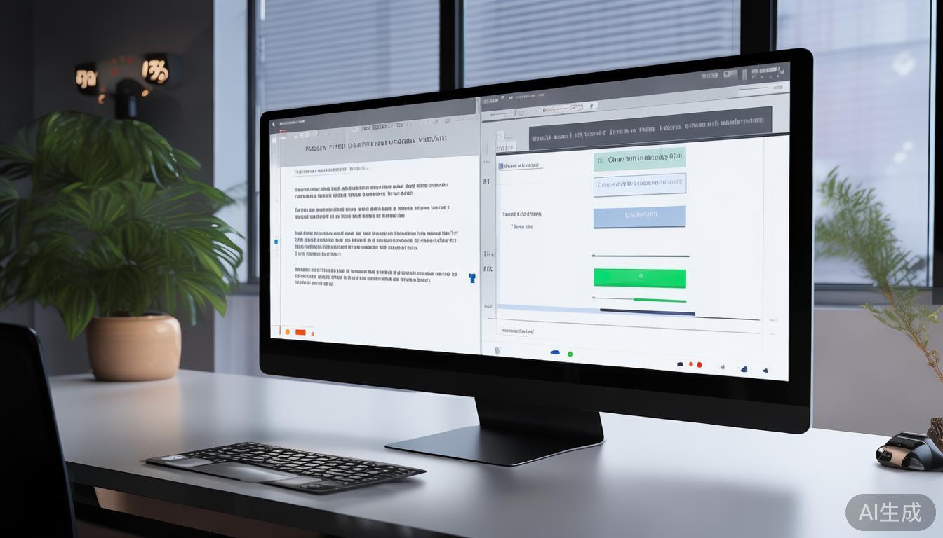 TP钱包资产安全至关重要！私钥与助记词备份及恢复操作全解析