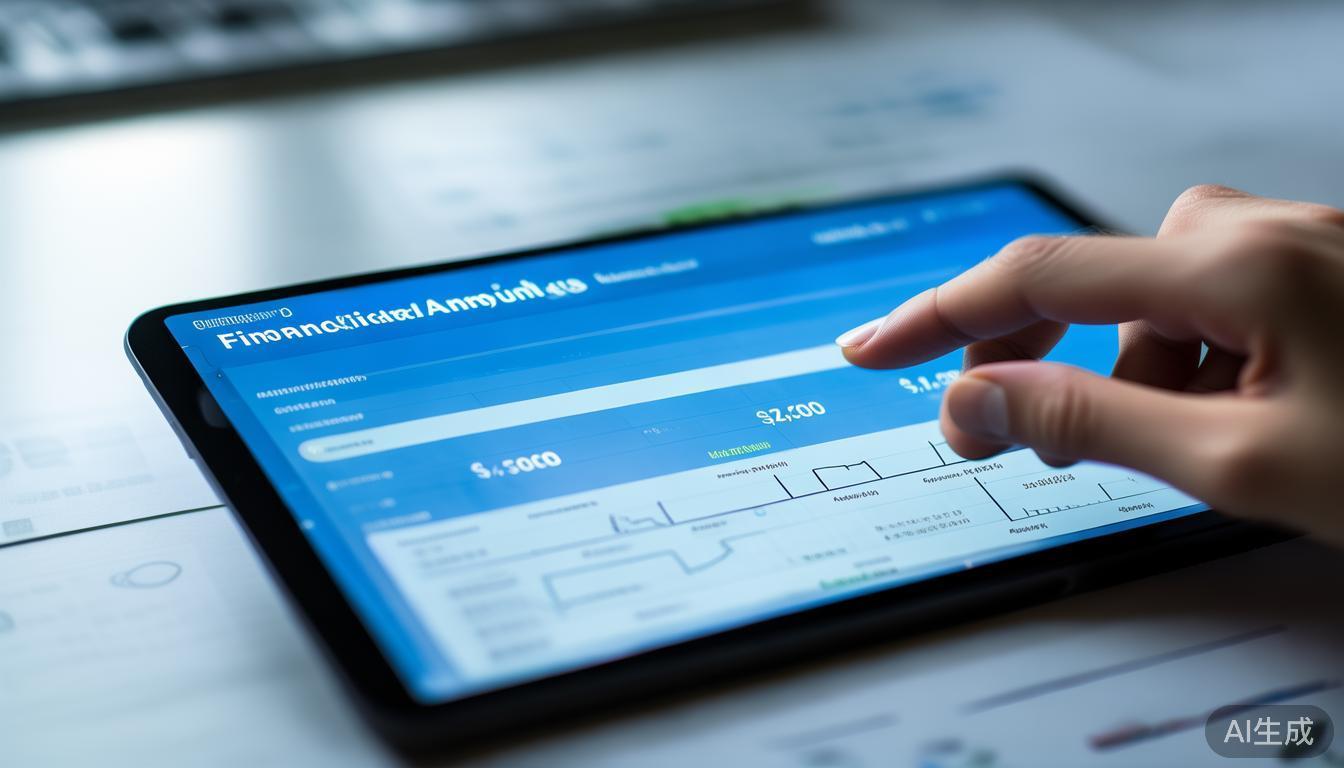 TPWallet日常表现稳定，但在用户体验和功能深度上仍有提升空间？