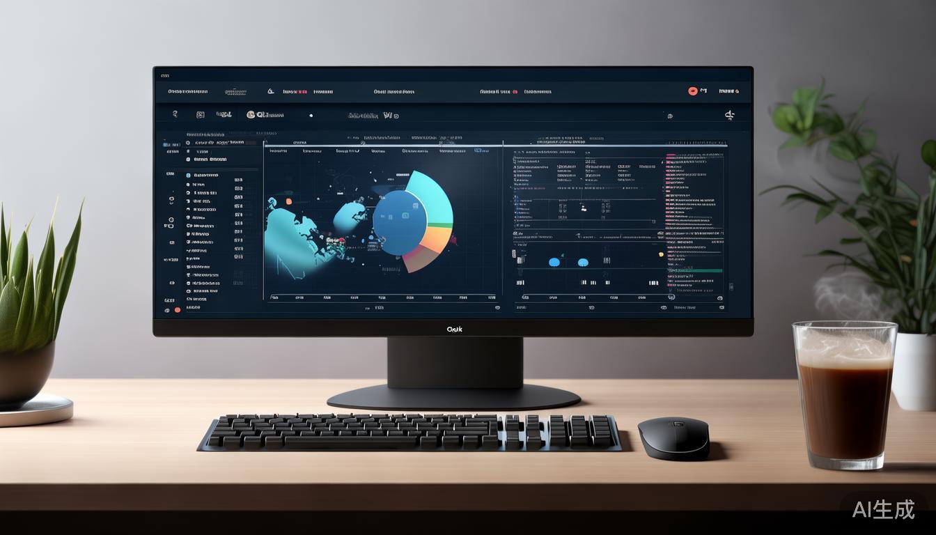 TP钱包下载必走官方正版途径，内置行情板块轻松把控市场动态