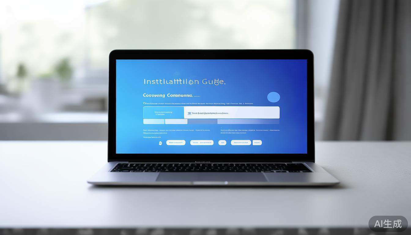 TP软件官方网站多语言支持有多重要？实际应用情况大揭秘