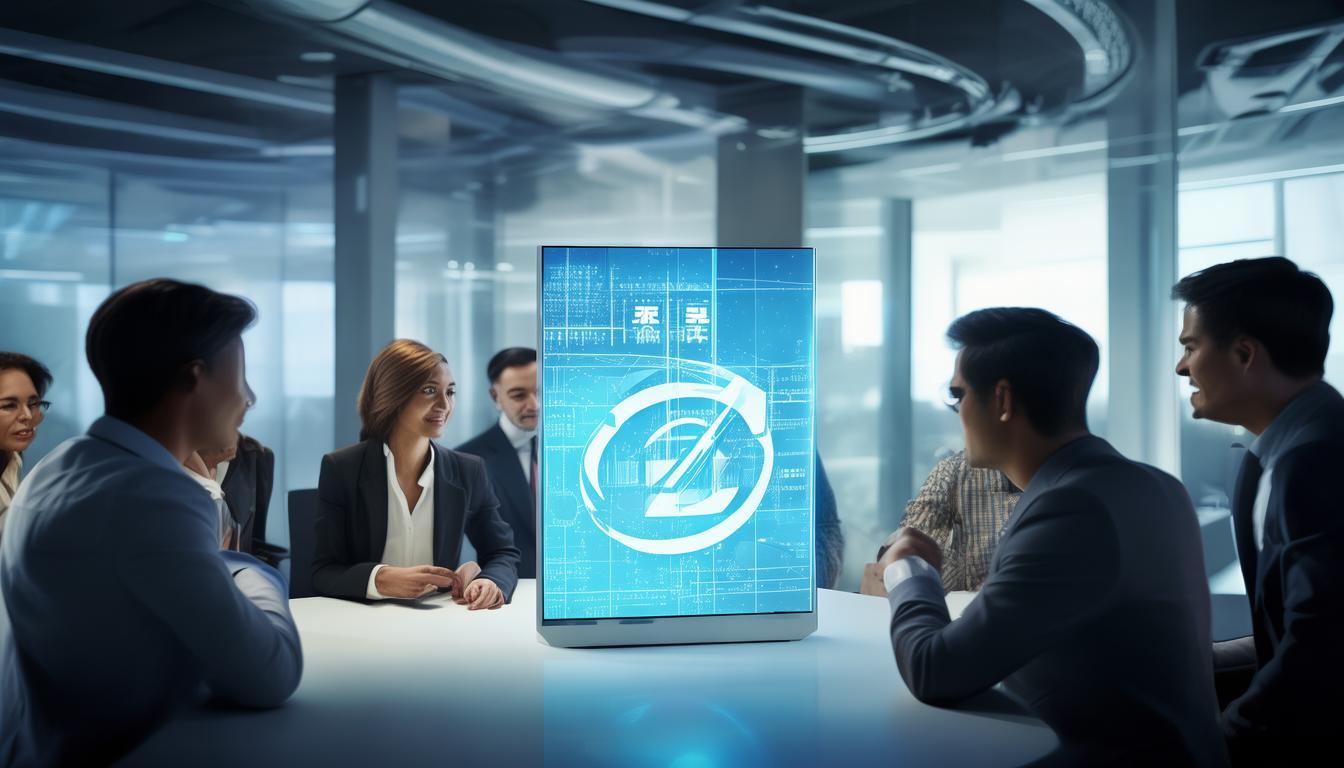 投资理财不只是技术较量，更是心理博弈，新人如何避坑？