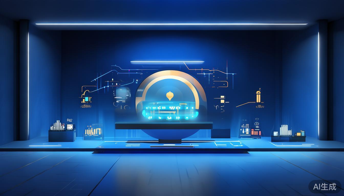 TP钱包下载官网访问量高，多链生态支持成吸引用户关键？