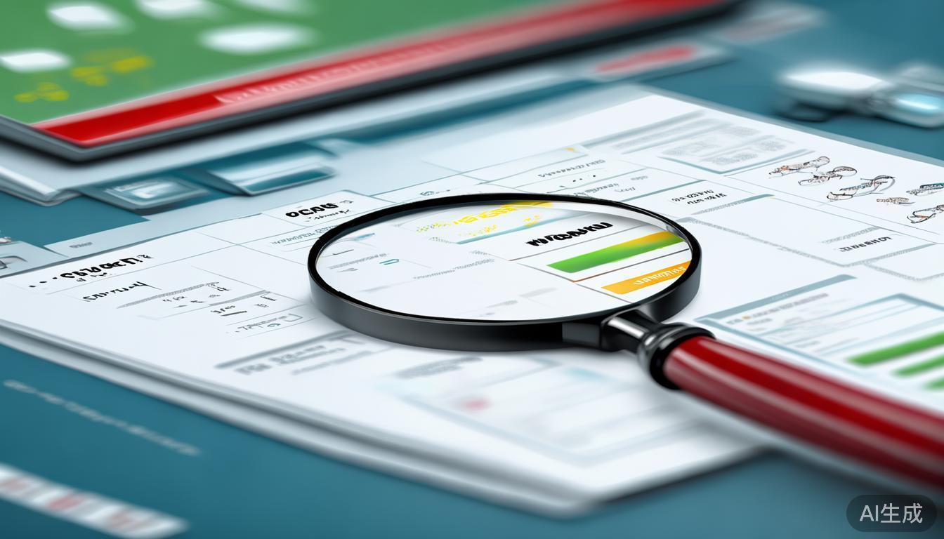 TP系列产品官网下载体验待优化：版本查找不直观、速度不稳定