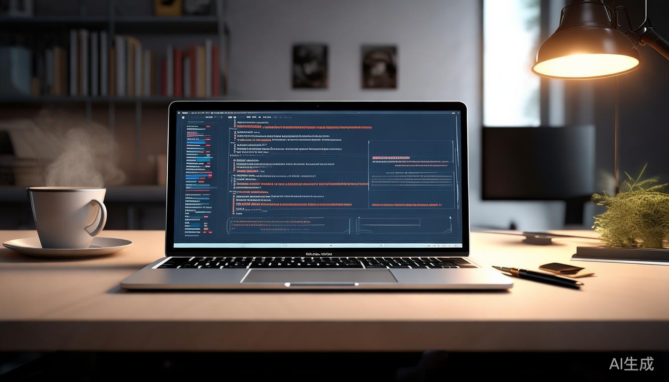 TP官方网站定制化下载界面，优化布局提升体验，精准分析用户需求