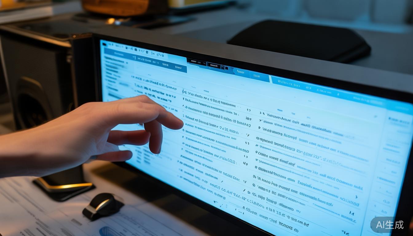 挥麈什么意思_挥挥什么意思_如何在TP官方网址下载中发挥用户优势