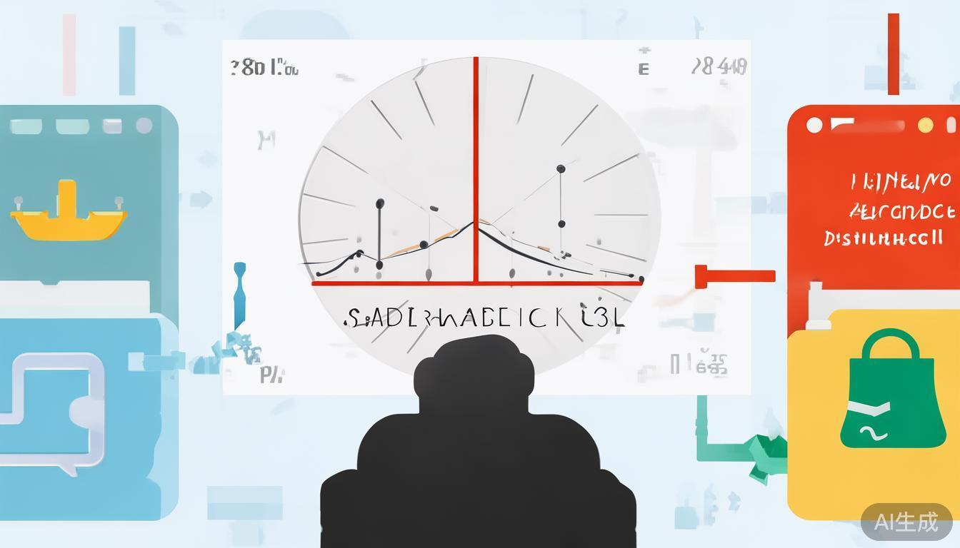 安卓市场app官网_2025年TP官网下载安卓最新版本的市场竞争分析_安卓市场官方版手机版