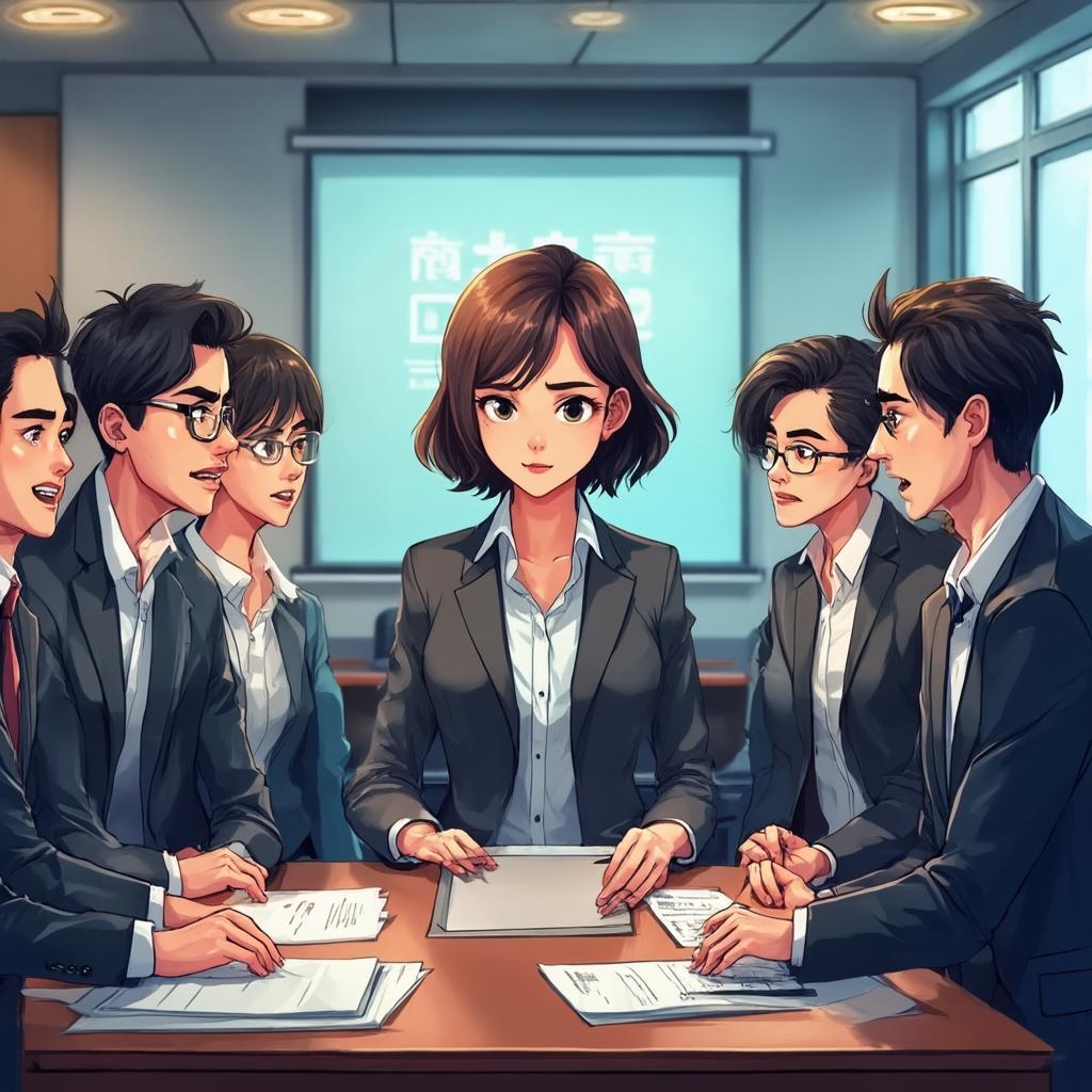 TP官方下载app的综合教程与操作步骤_操作教程视频_操作指南下载