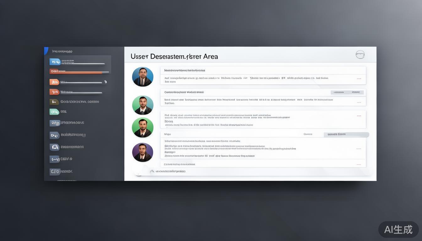 联通三星忠诚用户_中国联通三星忠诚用户_如何通过TP最新版下载保持用户忠诚？