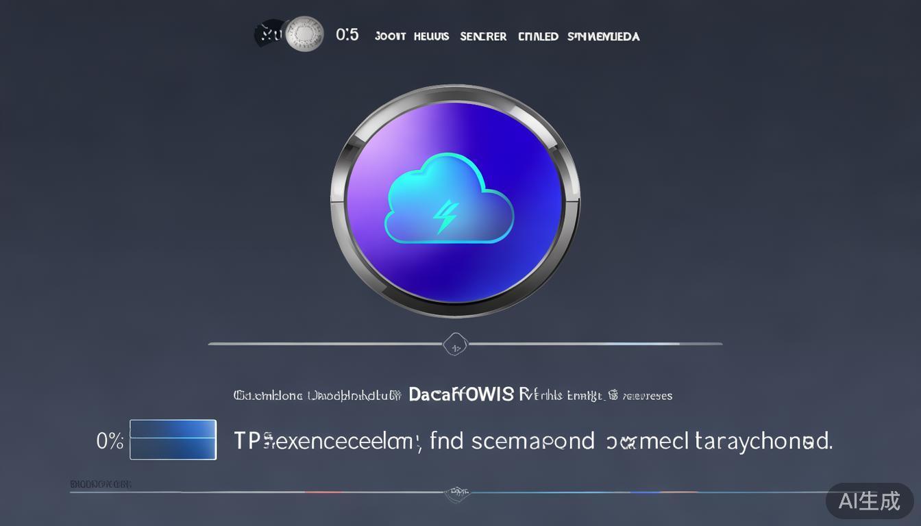 提高响应_响应app_如何通过TPWallet官网下载提高市场响应速度