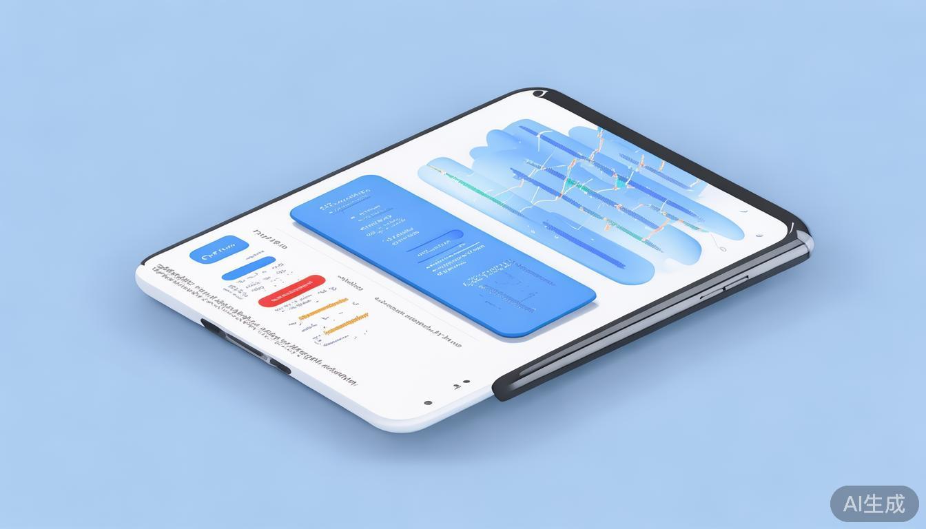 用户反馈：在tp钱包app官方下载获得灵活交易体验的心得分享_炫舞体验服下载官方下载_cf体验服3下载官方下载