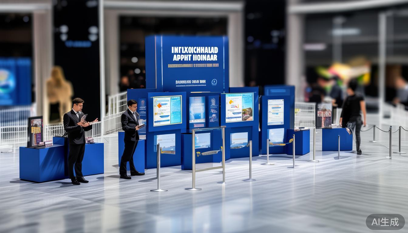 营销策略优化怎么写_如何通过TP交易所app下载优化营业策略_业务营销策略