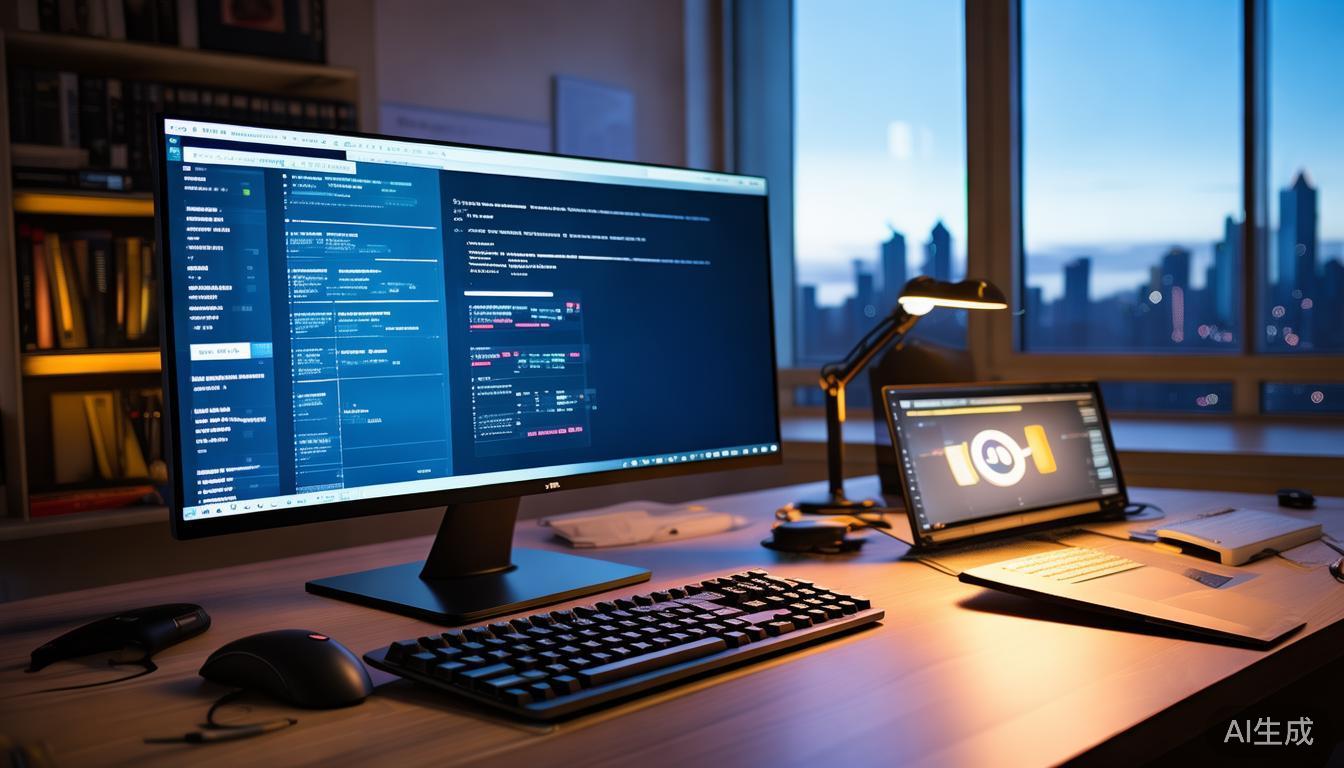 如何通过TP最新版下载实现工程实效?_如何通过TP最新版下载实现工程实效?_如何通过TP最新版下载实现工程实效?