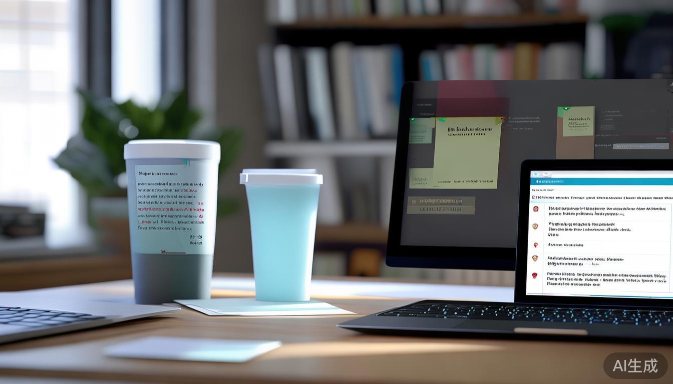 TP官方下载安卓最新版的用户支持与社群互动_群群官网下载_群聊大全官方网站