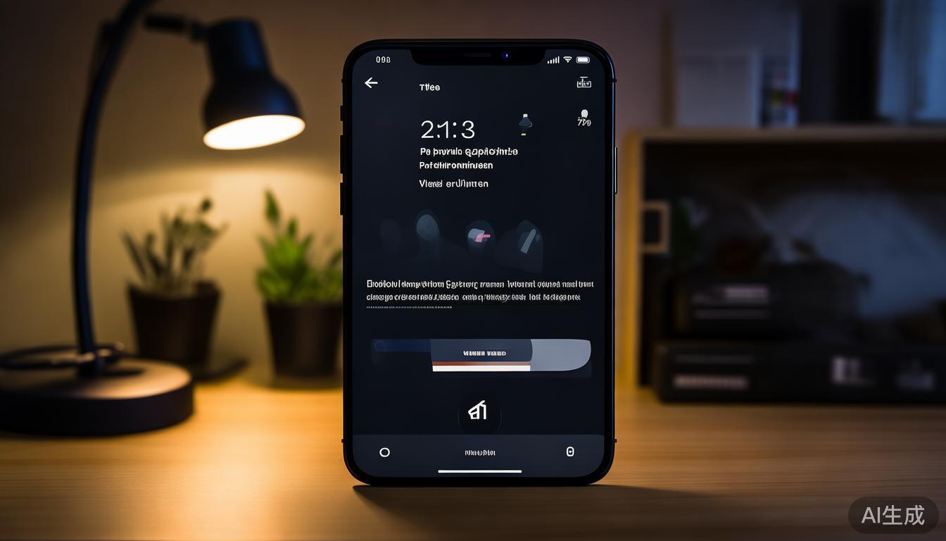 tp官方安卓最新版本的更新日志：了解新功能与已解决的问题。_android日志等级_android系统日志