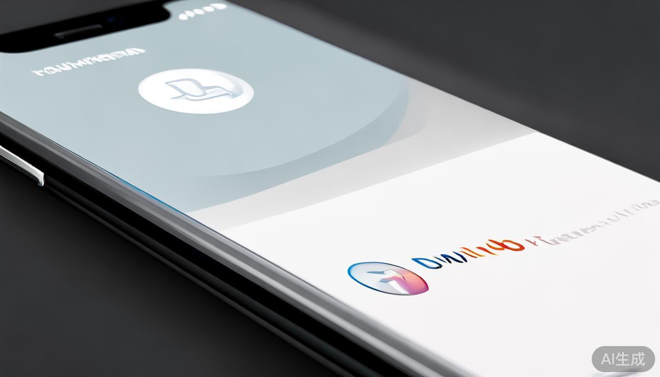 官方网站应用商店软件下载_TP官方网站下载APP的应用技术与客户体验_应用下载平台