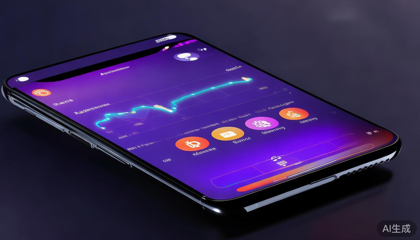 安卓市场官方下载_tp官方app下载在全球市场中的地位分析,如何影响投资者选择?_阿里巴巴云市场官方下载