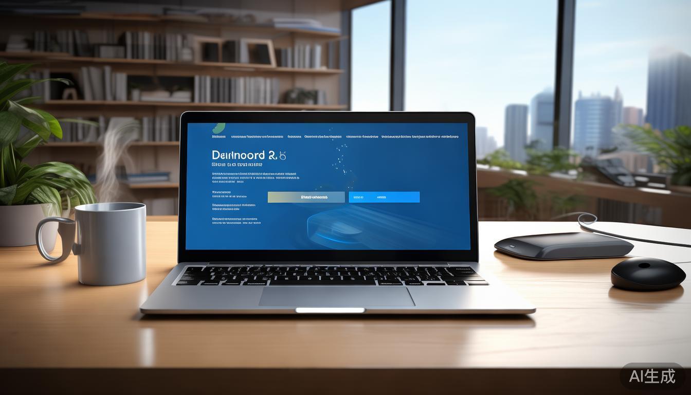 安卓版本官网_安卓2020版本_2025年如何极速获得TP安卓官网最新版