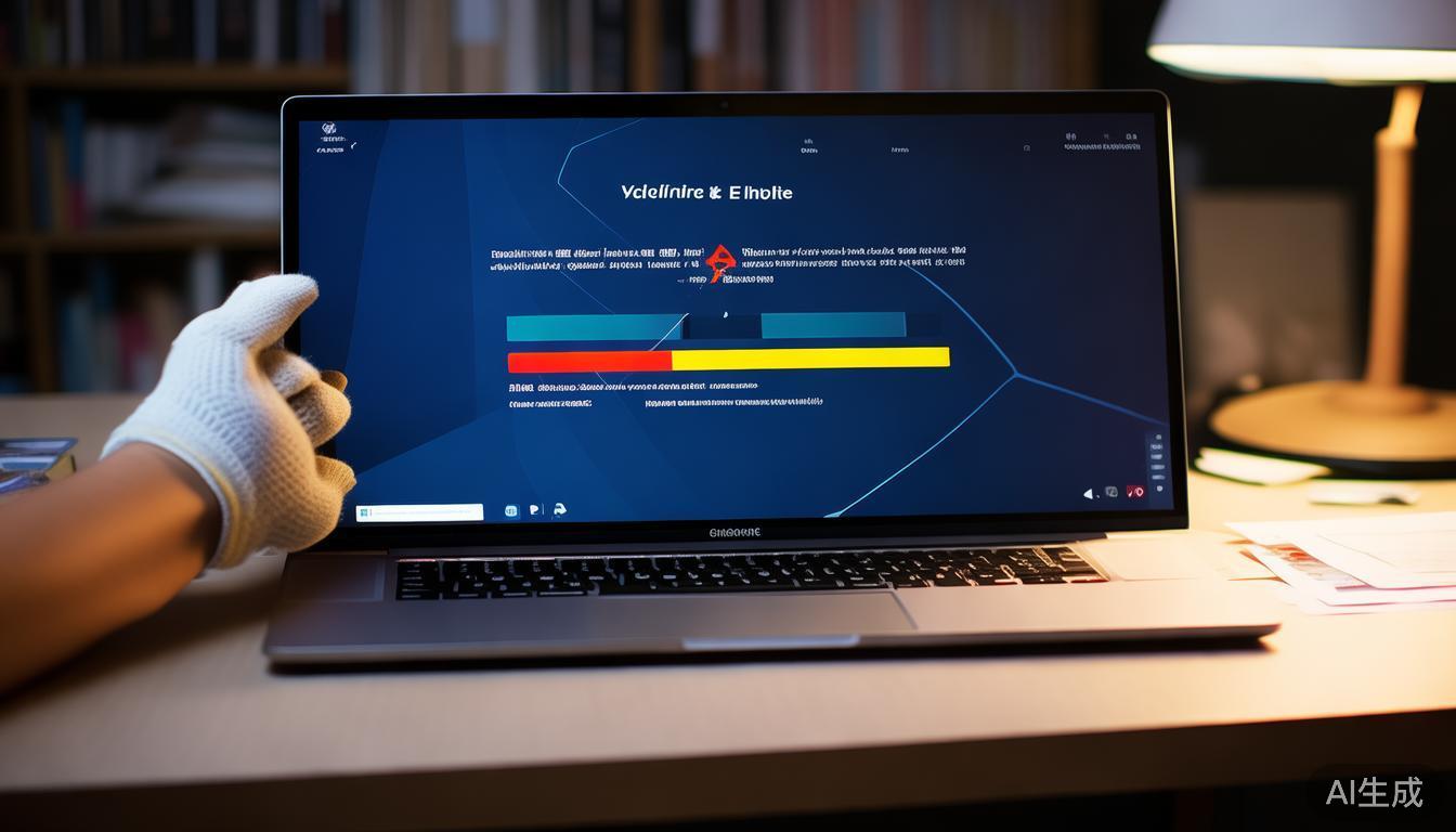 为什么选择TP官方网址下载而非其他来源？_官方源appstore_下载源下载地址