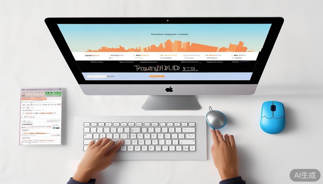 如何在TP官网下载苹果版中进行经济分析_金山手机助手苹果版官网_苹果经济体