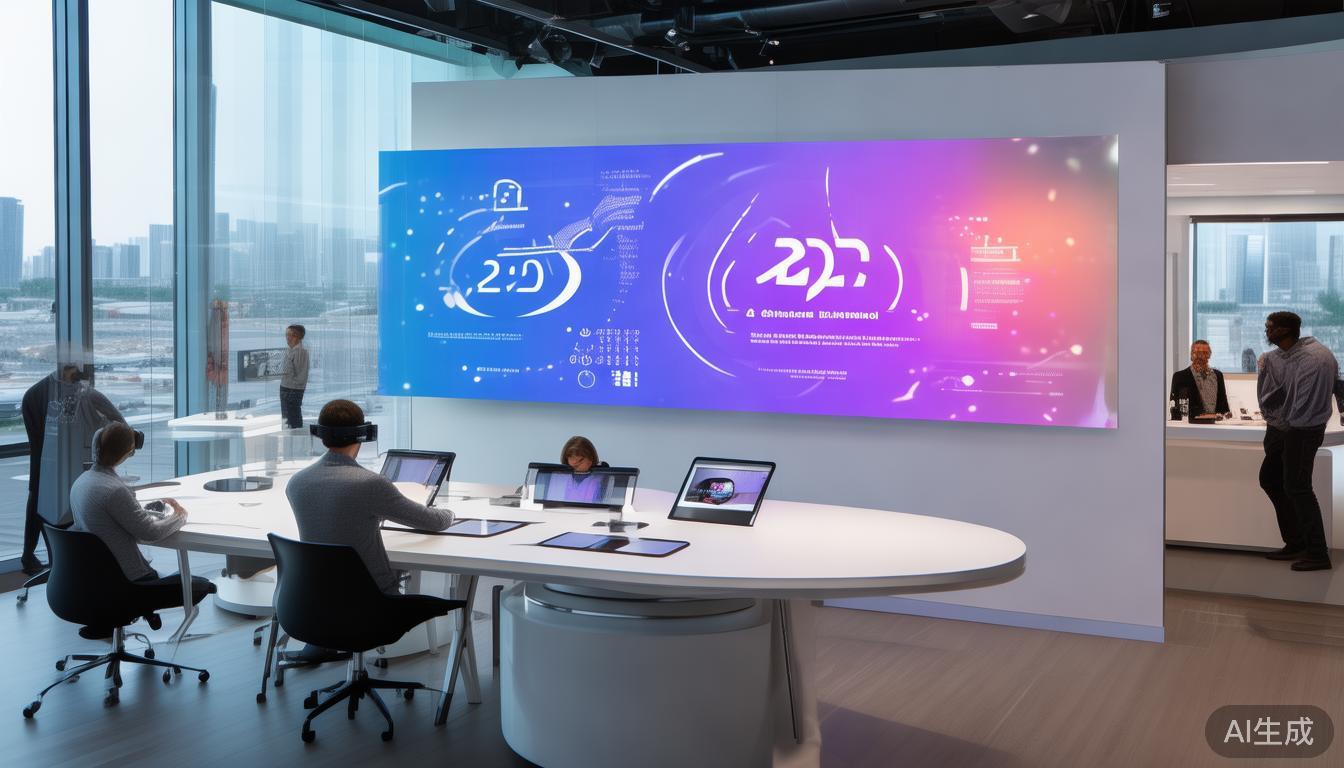 2025 TP官网最新版本的商业模式与市场挑战_商业模拟挑战赛怎么玩_tbto商业模拟挑战赛