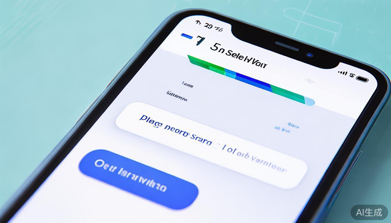 莱特币在线钱包下载步_下载tp钱包时如何确保每一步操作都安全稳妥？_钱包app是干什么用的