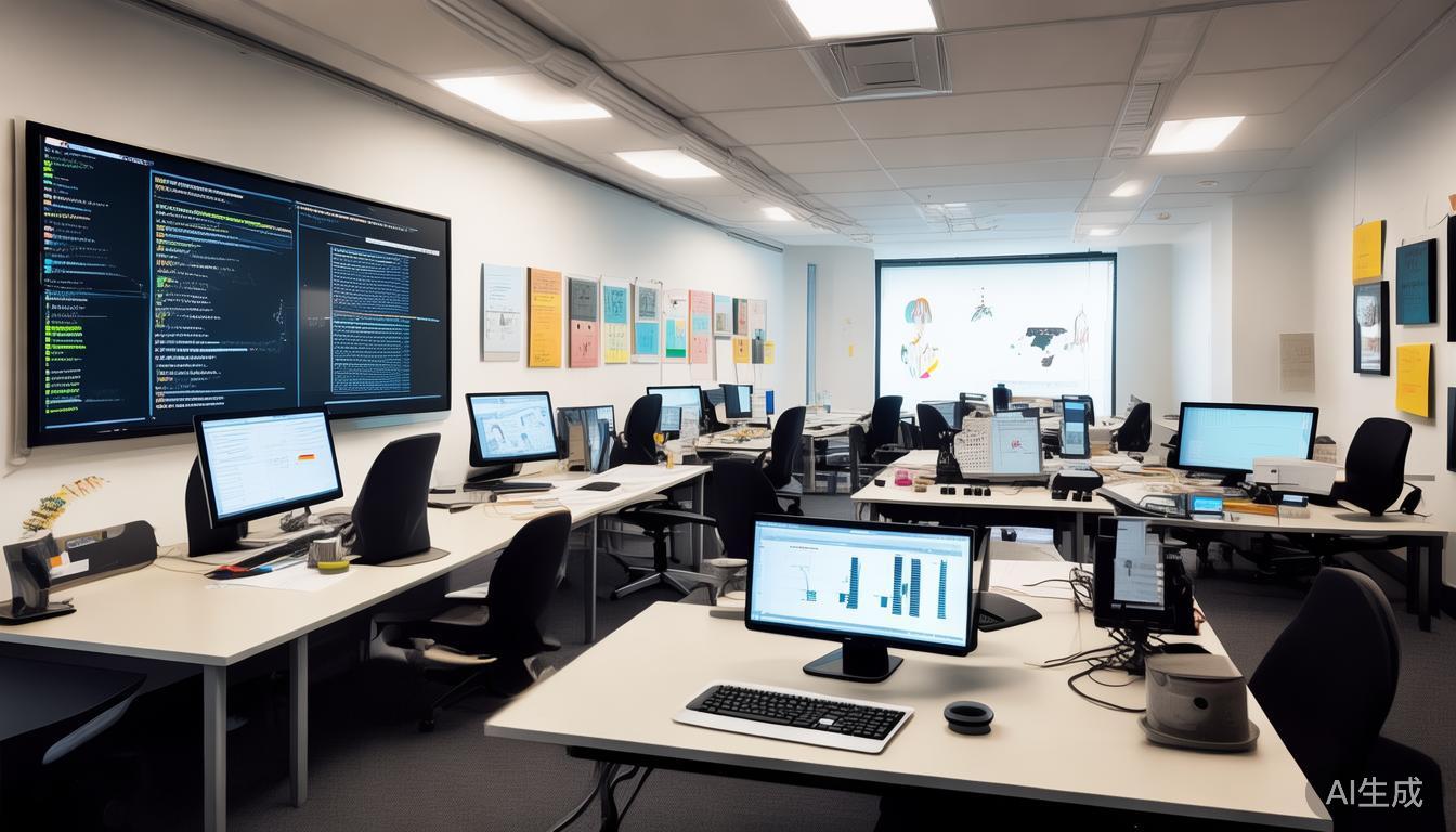 如何在TP最新版下载中开展绩效考核?_绩效考核下载_绩效考核登录入口