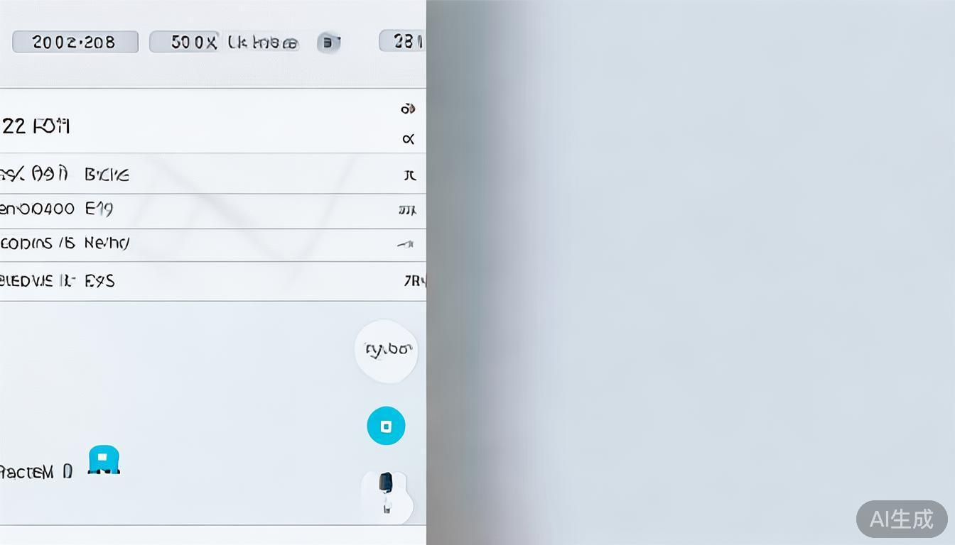 TP钱包安卓版最新版本特性：安全升级、功能优化与技术适配