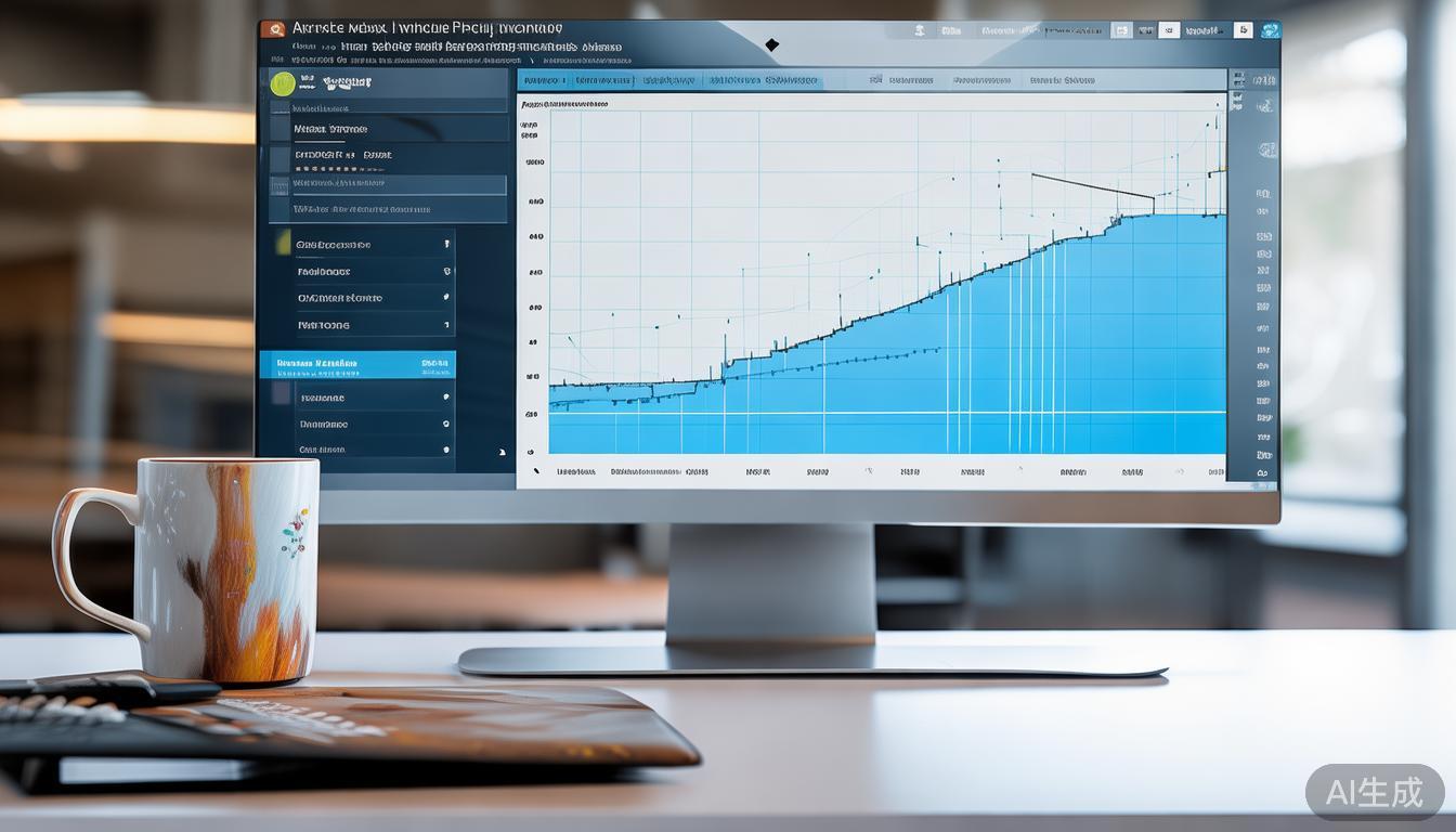 在TP官网获取安卓最新版2025，轻松掌握市场信息