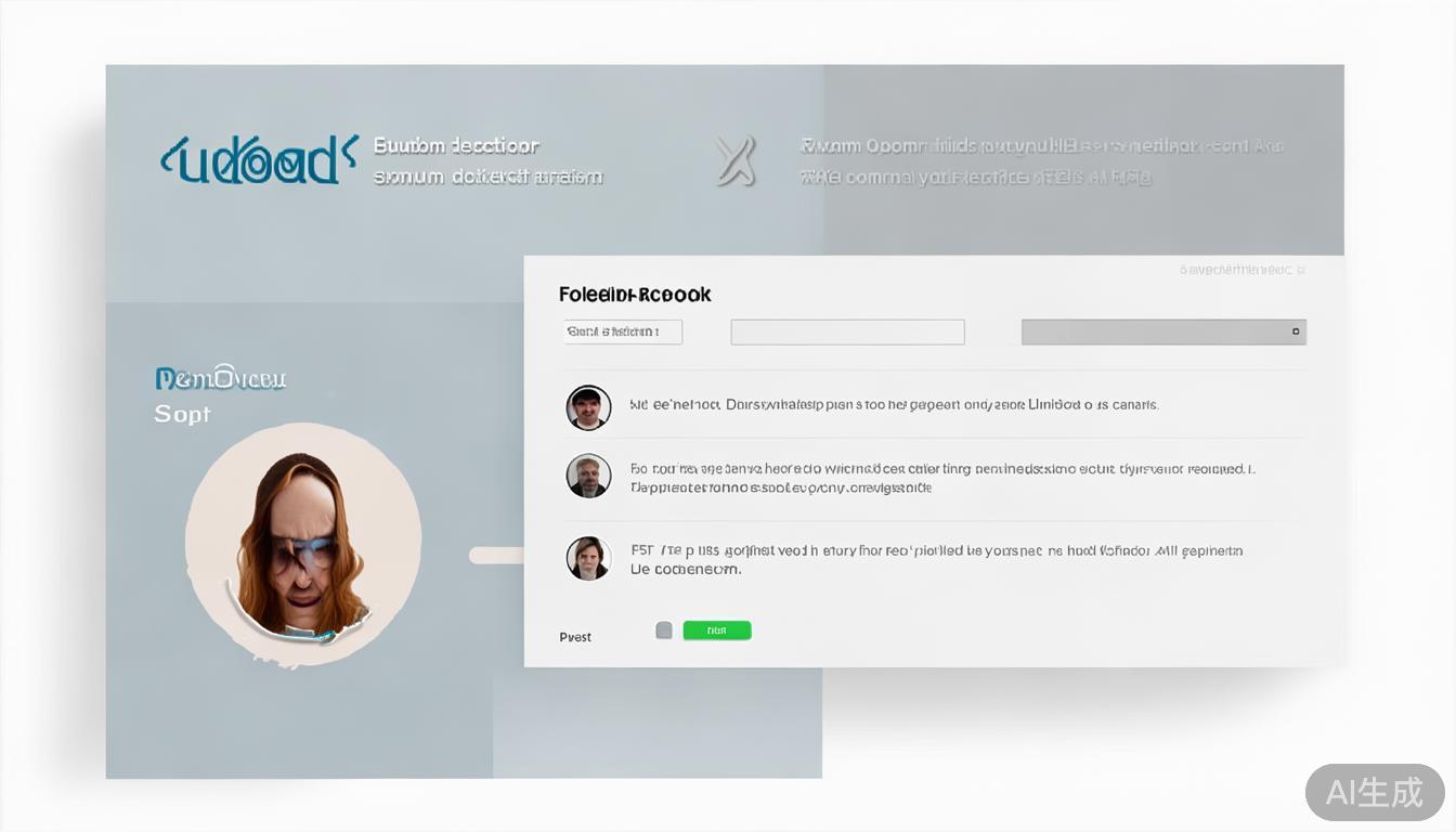 TP官方应用商店：用户进步引导与意见表达渠道的关键作用