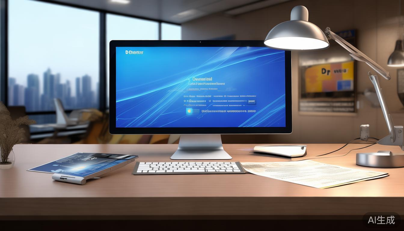 TP官方正版软件获取途径及信息处理措施，你知道多少？