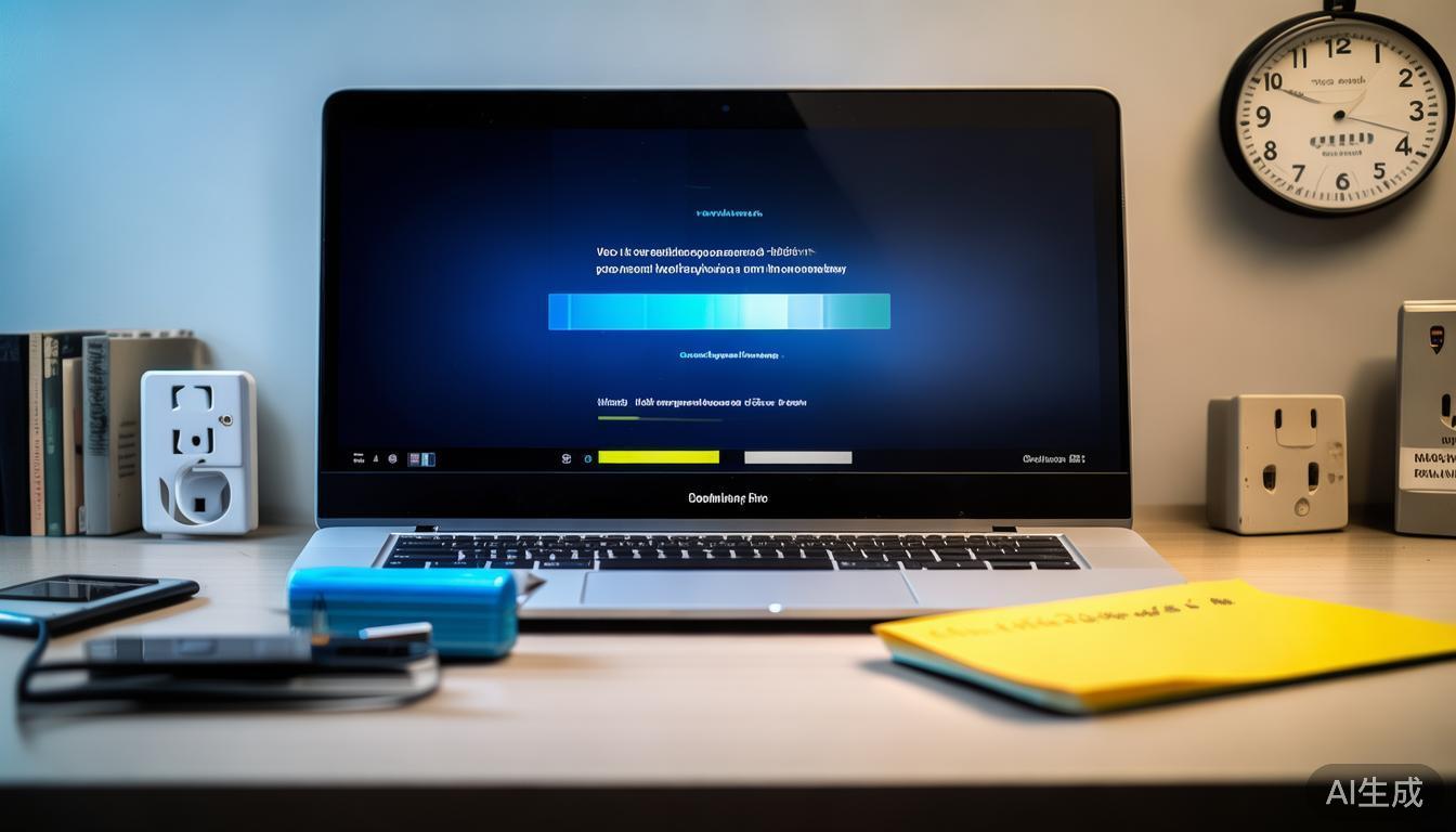 TP产品用户必看！2025年安卓最新版本官网下载实用方法分享