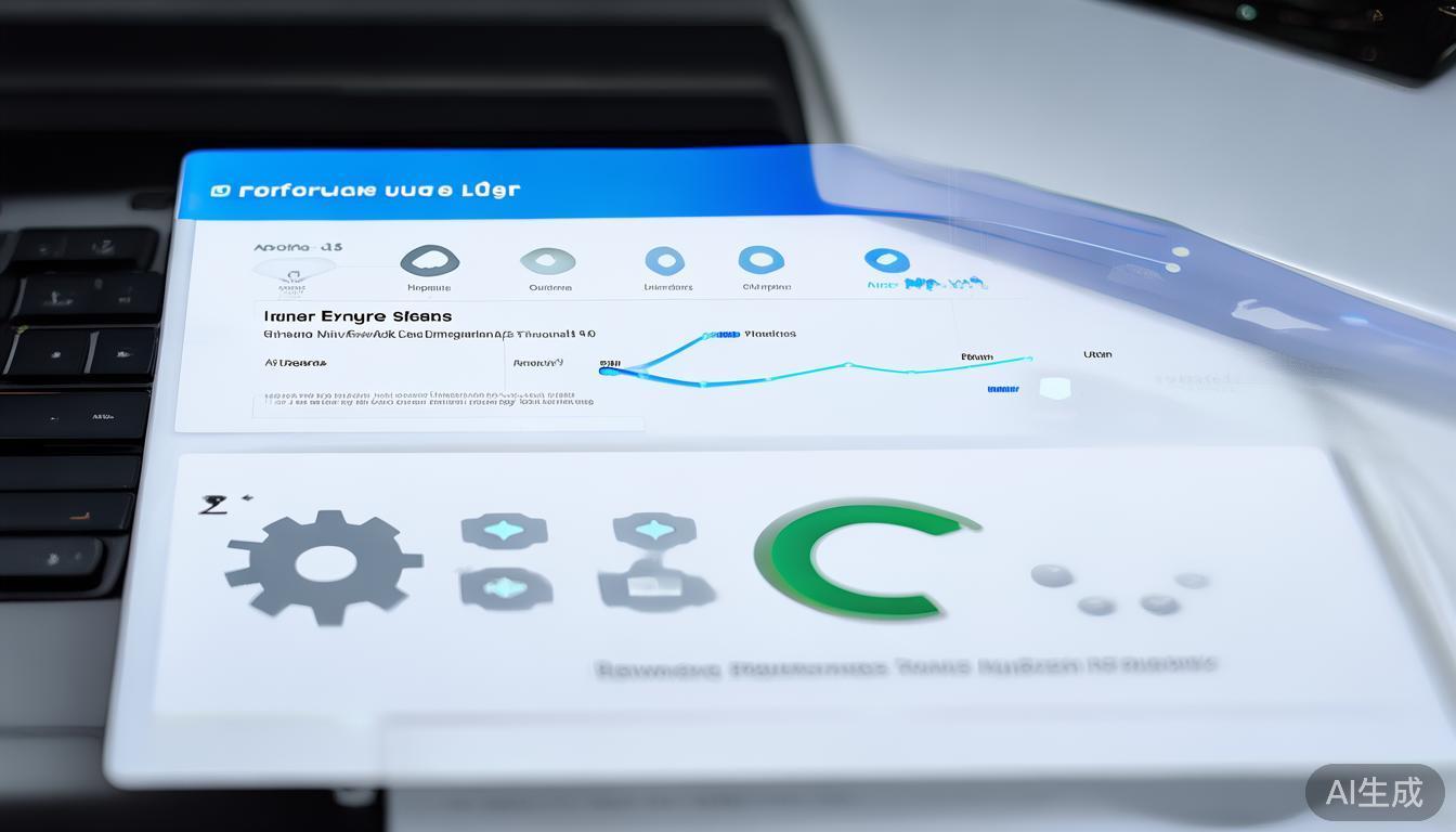 数字化办公选TP应用，官网下载保障安全，高效决策无干扰