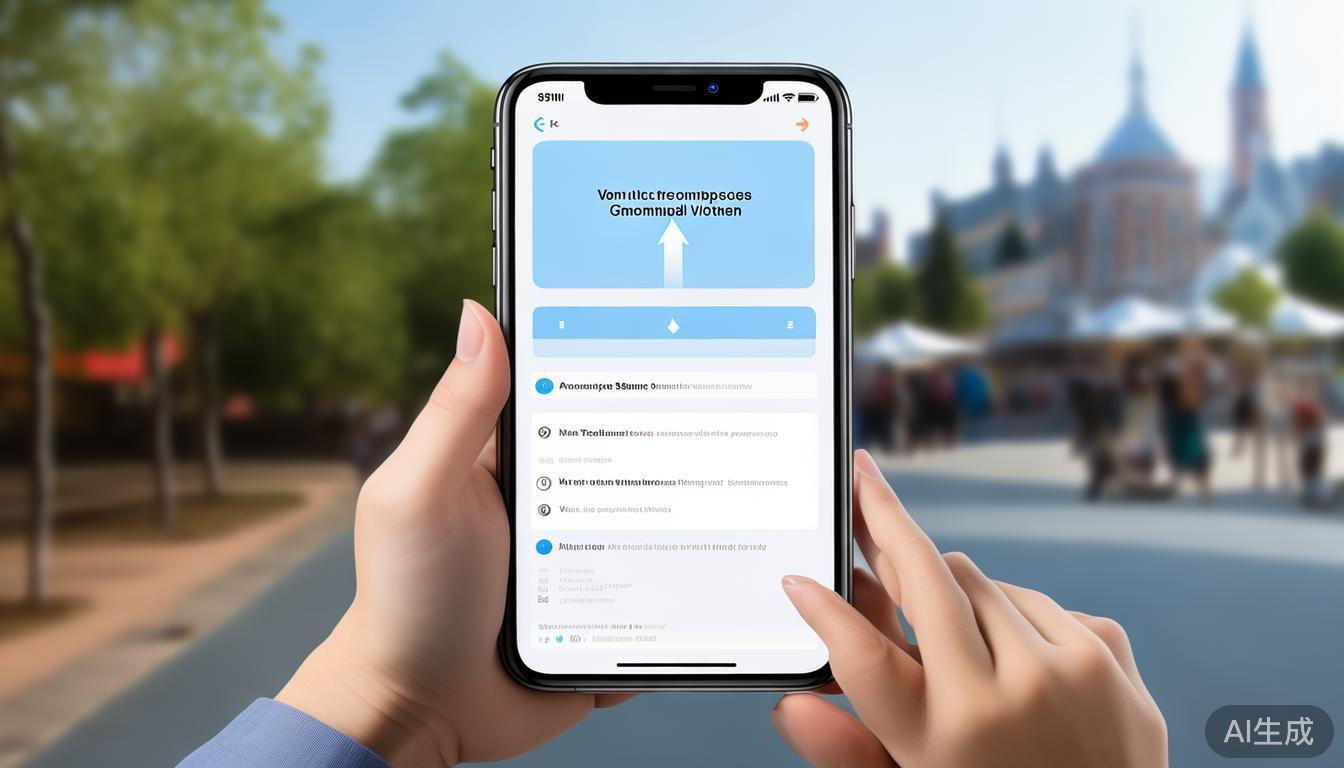 当过TP官方应用长期使用者，深知用户教育路径对产品体验至关重要