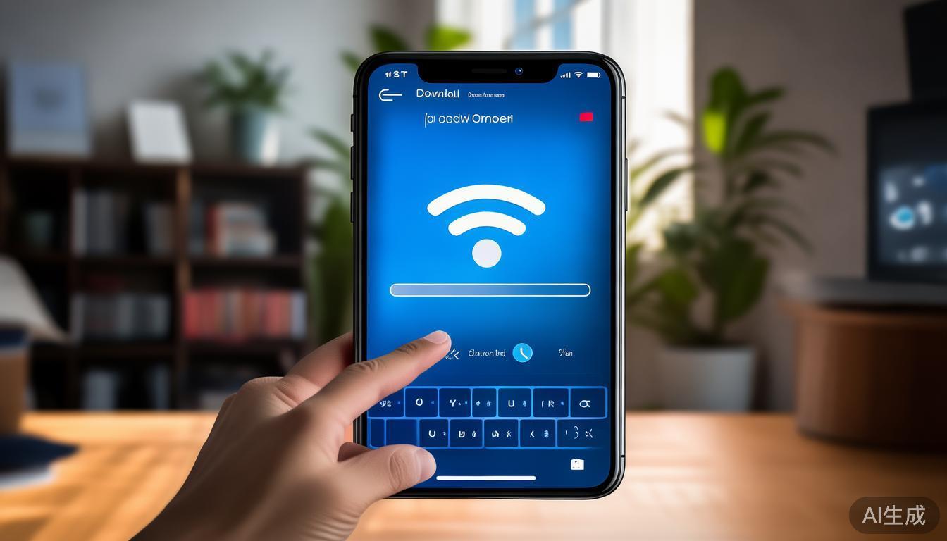 ThinkPHP官方APP下载遇难题？详细步骤助你快速上手