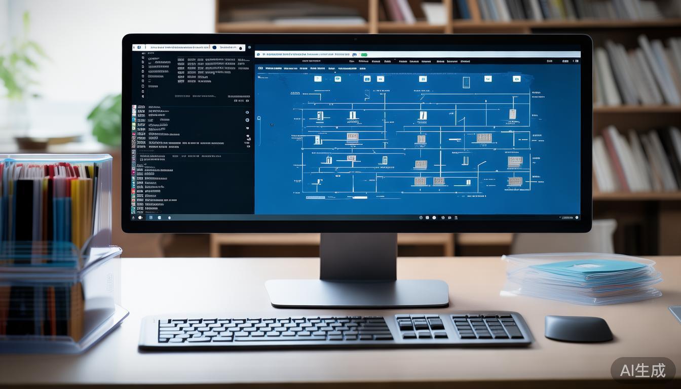 成功下载TP官方正版软件后，这些使用方法助你发挥其全部潜力