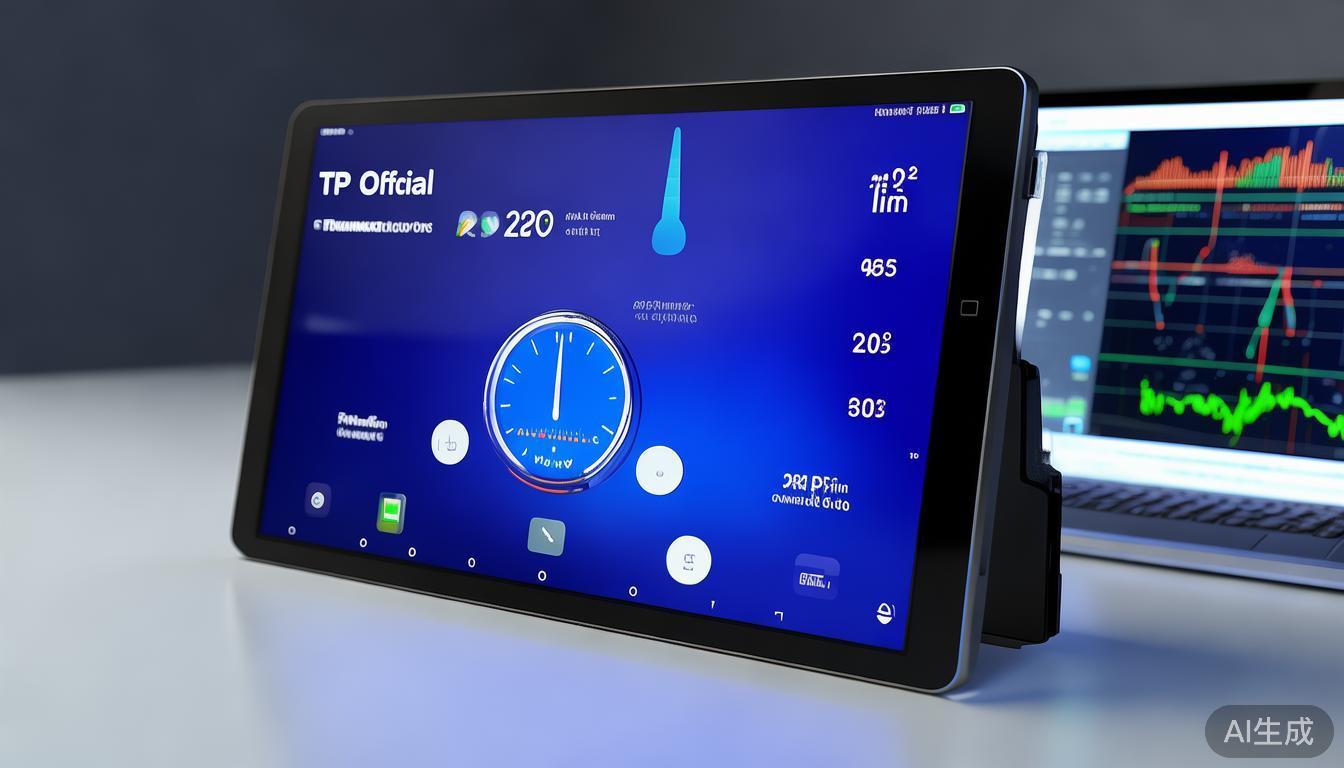 深入测试TP官方2025安卓版，性能提升但细节需关注