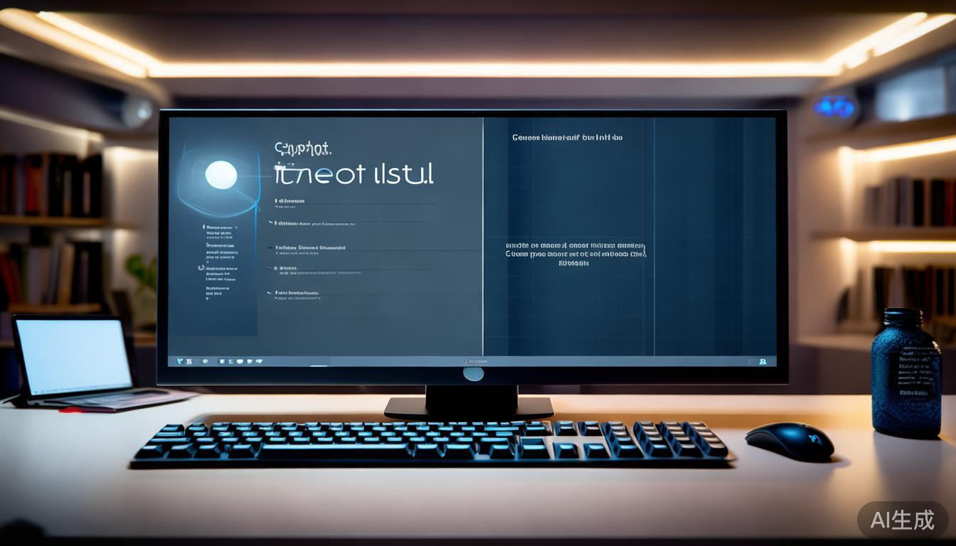 数字化浪潮下，获取最新版高效工具的关键步骤与注意事项