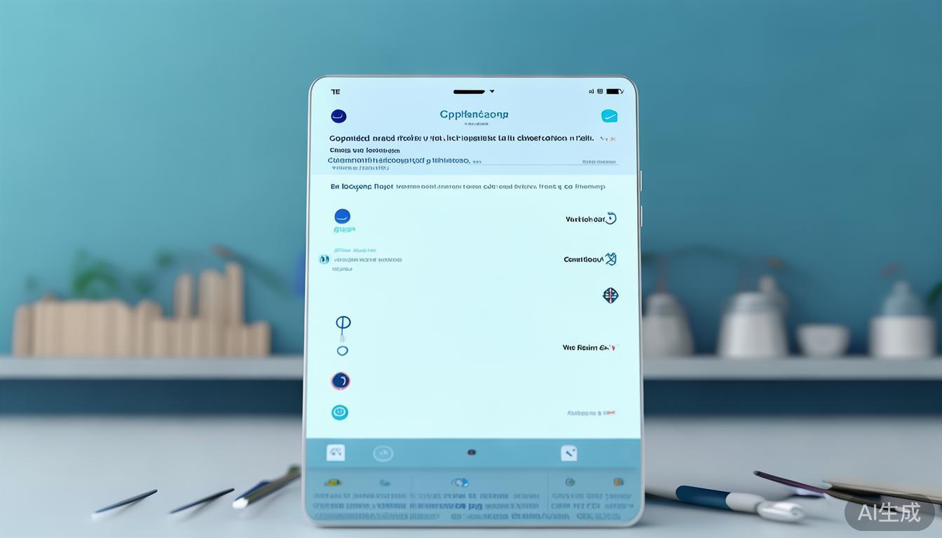 TP钱包交易安全指南：掌握这些方法，确保资产无虞